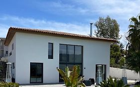 Villa Blanche